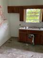 315 A St - Photo 7