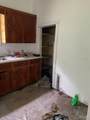 315 A St - Photo 8