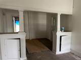 315 A St - Photo 9