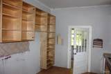 604 77th Ave - Photo 10