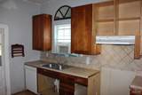 604 77th Ave - Photo 11