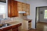 604 77th Ave - Photo 12
