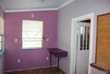 604 77th Ave - Photo 13