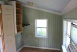604 77th Ave - Photo 14