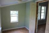 604 77th Ave - Photo 15