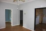 604 77th Ave - Photo 16