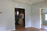 604 77th Ave - Photo 2