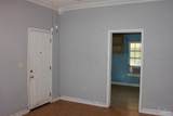 604 77th Ave - Photo 3