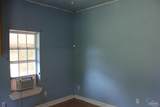 604 77th Ave - Photo 4