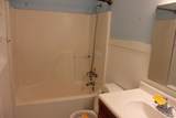 604 77th Ave - Photo 5