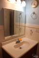 604 77th Ave - Photo 6
