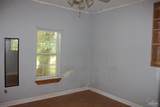 604 77th Ave - Photo 7