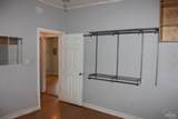 604 77th Ave - Photo 8