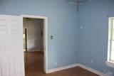 604 77th Ave - Photo 9