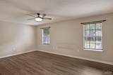 5911 Ashton Woods Cir - Photo 11