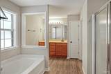 5911 Ashton Woods Cir - Photo 12