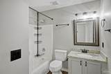5911 Ashton Woods Cir - Photo 15