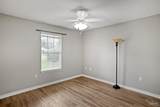 5911 Ashton Woods Cir - Photo 16