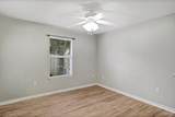 5911 Ashton Woods Cir - Photo 17