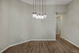 5911 Ashton Woods Cir - Photo 18