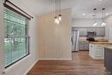5911 Ashton Woods Cir - Photo 19