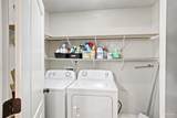 5911 Ashton Woods Cir - Photo 20