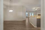 5911 Ashton Woods Cir - Photo 21