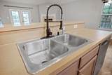 5911 Ashton Woods Cir - Photo 25