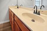5911 Ashton Woods Cir - Photo 26
