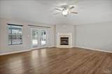 5911 Ashton Woods Cir - Photo 5
