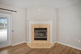 5911 Ashton Woods Cir - Photo 6