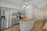 5911 Ashton Woods Cir - Photo 8
