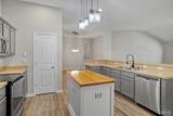 5911 Ashton Woods Cir - Photo 9