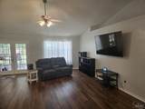 5614 Rosebay St - Photo 13