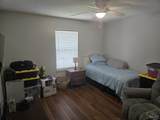 5614 Rosebay St - Photo 31
