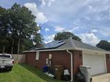 5614 Rosebay St - Photo 4