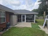 5614 Rosebay St - Photo 8
