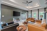 253 Camellia Dr - Photo 12