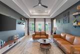 253 Camellia Dr - Photo 13
