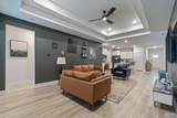 253 Camellia Dr - Photo 14