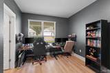 253 Camellia Dr - Photo 17