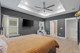 253 Camellia Dr - Photo 19