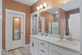 253 Camellia Dr - Photo 20