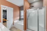 253 Camellia Dr - Photo 21