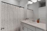 253 Camellia Dr - Photo 24