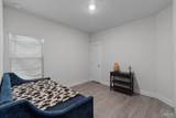 253 Camellia Dr - Photo 25