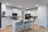 253 Camellia Dr - Photo 7