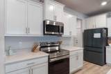 253 Camellia Dr - Photo 8