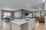 253 Camellia Dr - Photo 9