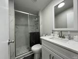 5275 Cartier Dr - Photo 9